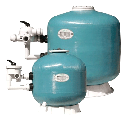 側(cè)出式游泳池過濾器 側(cè)出式游泳池過濾器